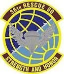 38th Rescue Squad 1.jpg