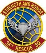 38th Rescue Squad 2.jpg