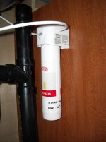 water filter - canister.jpg