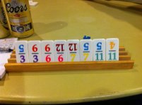 Mexican Train.jpg