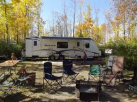 Harrington Camping 2012 162.jpg