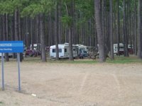 pickwickcampgrounds003.jpg