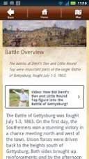 Gettysburg App 2.jpg