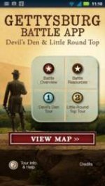 Gettysburg App 1.jpg