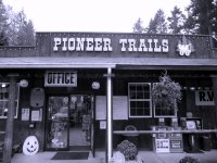 Pionner Trails 1.jpg