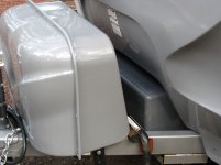 battery and propane covers.jpg