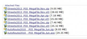 Versions of the S&T Mega file.JPG
