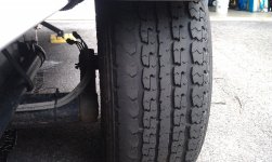 mpg tire.jpg