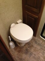 After - Note well lit commode area.jpg