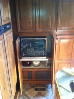 10 Dishwasher with Door open.JPG