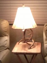 antler_lamp.jpg