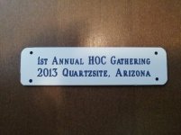Quartzsite HOC 2013 badge.jpg