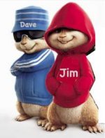 Jim&Dave.jpg