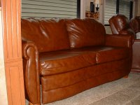 Couch RV 001.JPG