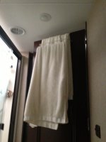 rack with towels.JPG