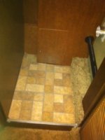 4 Finished Floor with vent pipe.JPG
