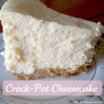 Crock-Pot-Cheesecake-With-Title.jpg