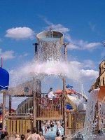 giant-water-bucket-at-water-park-spills-thumb911978.jpg