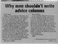 mens advice column.jpg