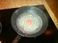 12. Boiling Water.JPG