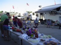 2013 Natl Rally TN-KY Cookout C.jpg