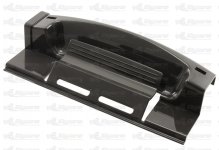 dometic_black_refrigerator_door_handle_assembly-81977-1.jpg