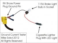 RV_Ground_Current_Tester_B.JPG