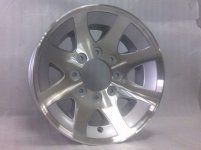 YF 17 5 silver alum wheel.jpg