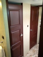Hallway - Laundry and Bathroom Doors.jpg