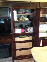 Kitchen - Floor-to-Ceiling Cabinet with Shelving and Pull-out Drawers.jpg