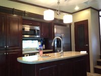 Kitchen - Island, Floor-to-Ceiling Cabinet, Rangetop, Convection, Residential Refer and Pantry.jpg