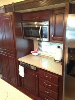Kitchen - Convection-Microwave, Rangetop and Window.jpg