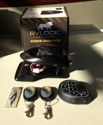 RV Lock - Parts.jpg