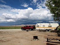 SandDunesCampsite-P8167070.jpg