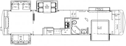 Oakmont Floorplan.jpg