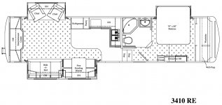 BH3410RE_Floorplan.jpg
