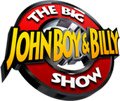 big_show_logo.jpg
