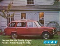 Fiat 124.jpg