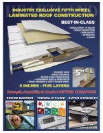 LM-BH_Laminated_Roof_Poster.jpg