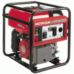 Honda EB3000c Generator.jpg.gif