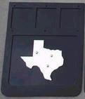 Texas flap.jpg