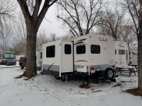 Campout2012-PC270054.jpg