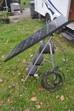 solar panel setup 004.jpg