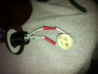 5. New Lampholder wired.JPG