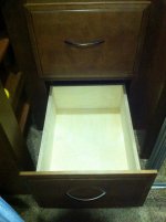 4. Finished drawer open.jpg