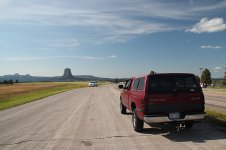 SDDevilsTowerTruck-IMG_0564.jpg