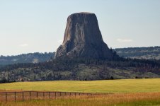 SDDevilsTower-IMG_0556.jpg