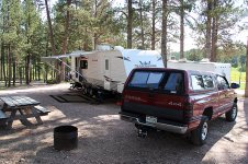 SDCampsite-IMG_0546.jpg