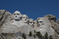 SDMtRushmore-IMG_0760.jpg