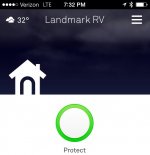 Nest Protect - 2014 Landmark Savannah - App 1.jpg